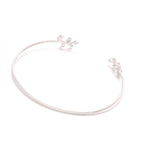 Charmante Armband für jeden Anlass