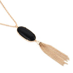 Romantische Halskette für besondere Momente