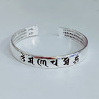 Charmante Silber Armband für jeden Anlass