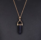 Elegante Halskette für jeden Anlass