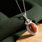 Atemberaubende Gold Anhänger für den Alltag