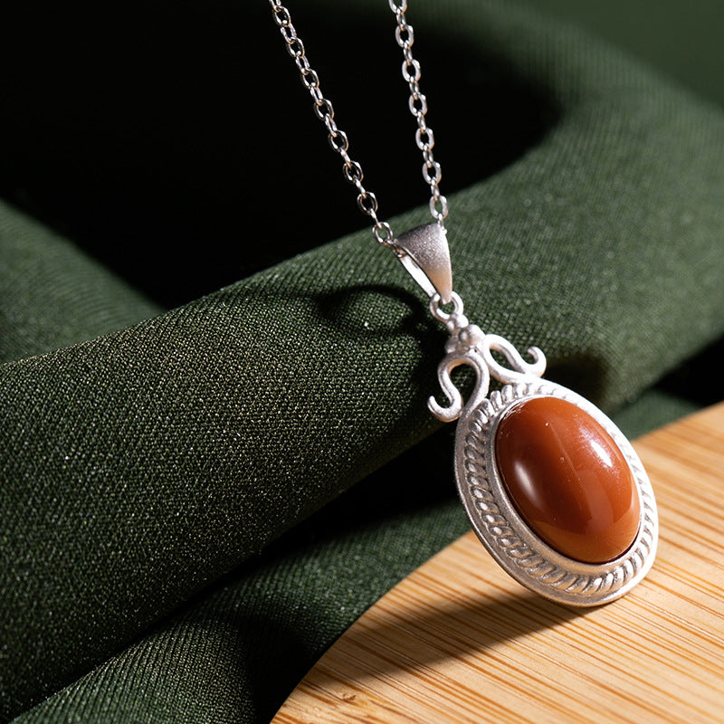 Atemberaubende Gold Anhänger für den Alltag