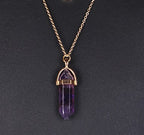 Elegante Halskette für jeden Anlass