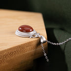 Atemberaubende Gold Anhänger für den Alltag