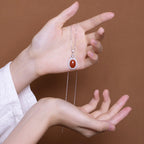 Atemberaubende Gold Anhänger für den Alltag