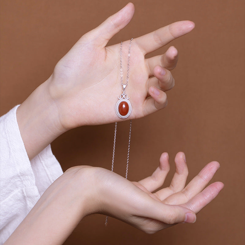 Atemberaubende Gold Anhänger für den Alltag