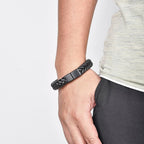 Handgefertigte Vintage Armband