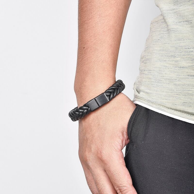 Handgefertigte Vintage Armband