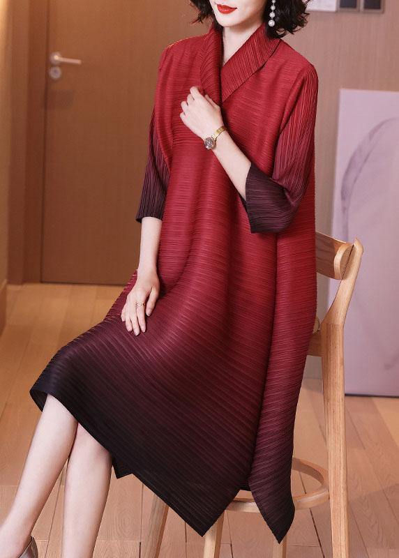 Jade Green Luxy Shift Dress Summer Holiday Dresses