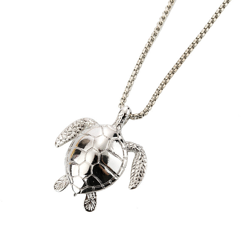 Elegante Halskette für jeden Anlass