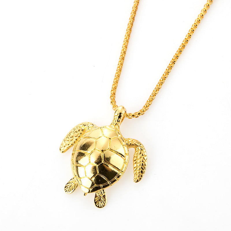 Elegante Halskette für jeden Anlass