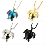 Elegante Halskette für jeden Anlass