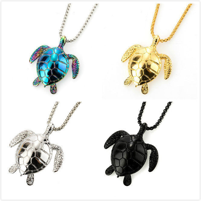 Elegante Halskette für jeden Anlass