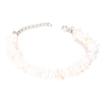 Romantische Armband für besondere Momente