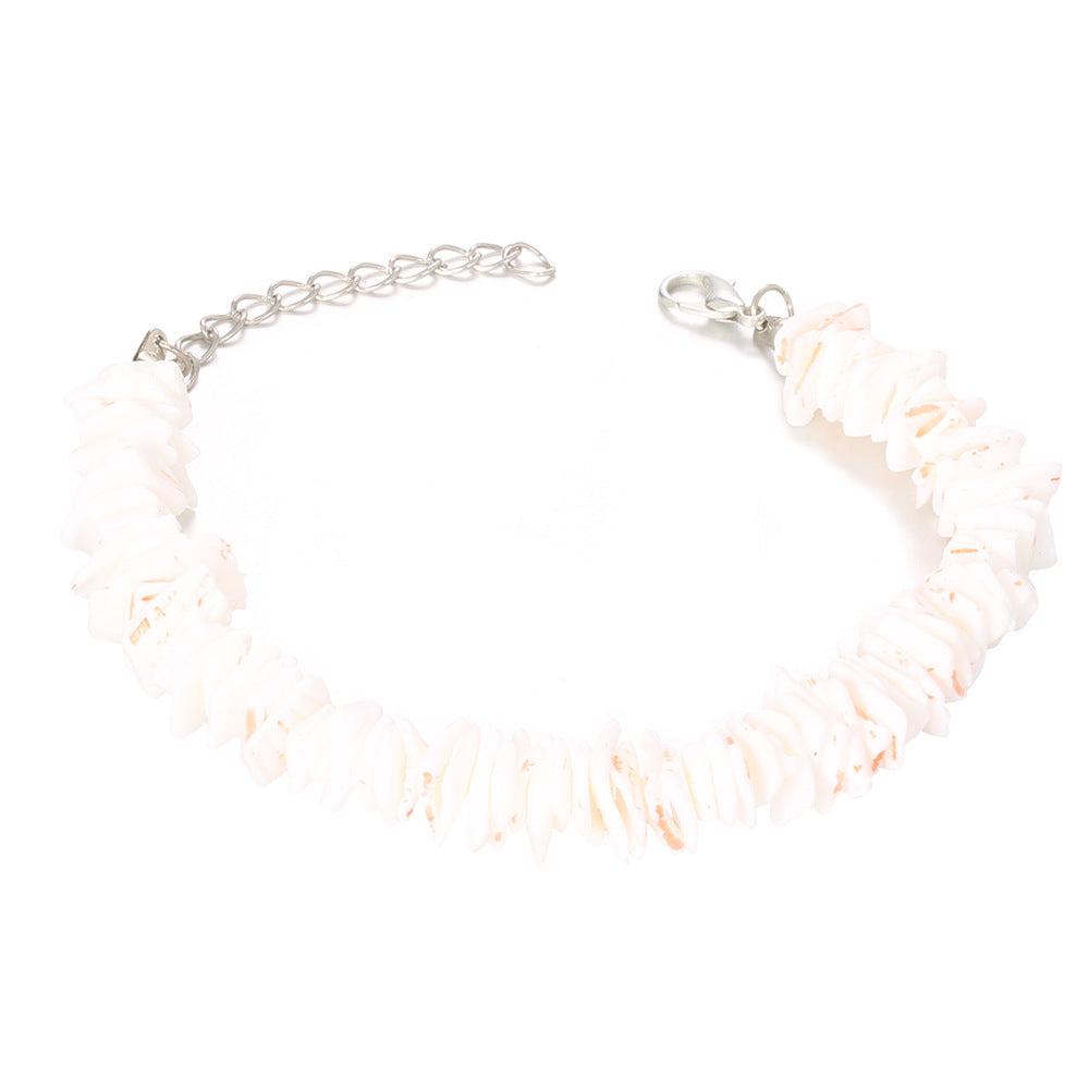 Romantische Armband für besondere Momente