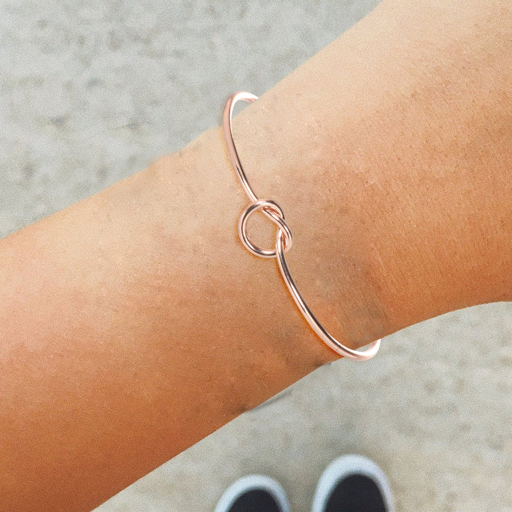 Elegante Armband für jeden Anlass