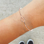 Elegante Armband für jeden Anlass