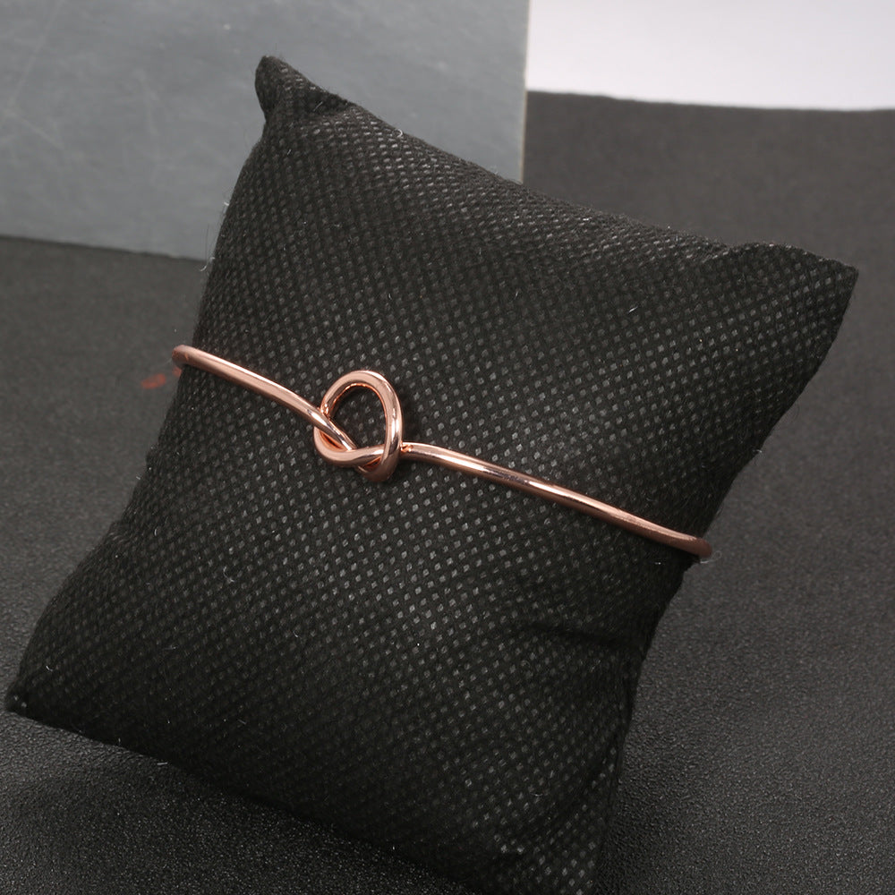 Elegante Armband für jeden Anlass