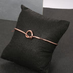 Elegante Armband für jeden Anlass