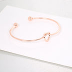 Elegante Armband für jeden Anlass