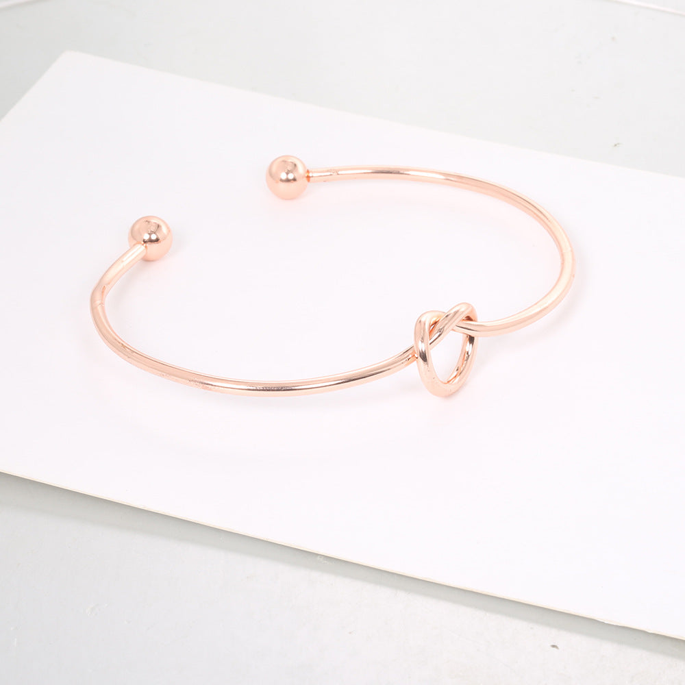 Elegante Armband für jeden Anlass