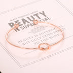 Elegante Armband für jeden Anlass