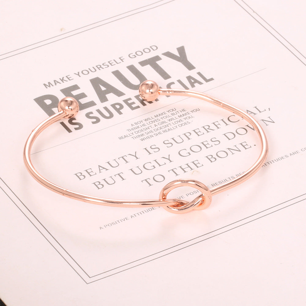 Elegante Armband für jeden Anlass