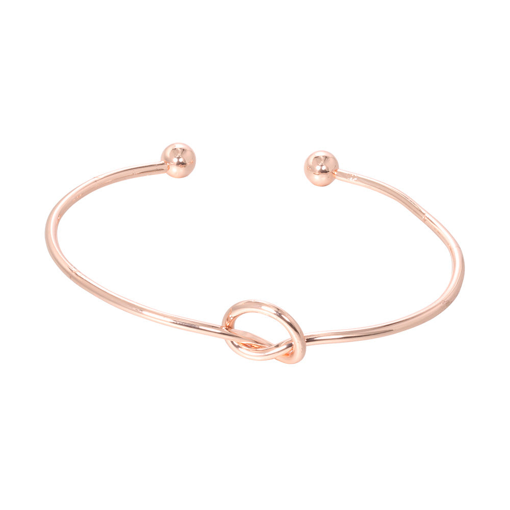 Elegante Armband für jeden Anlass