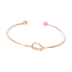 Elegante Armband für jeden Anlass