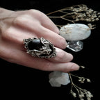 Klassische Halskette mit zeitloser Eleganz