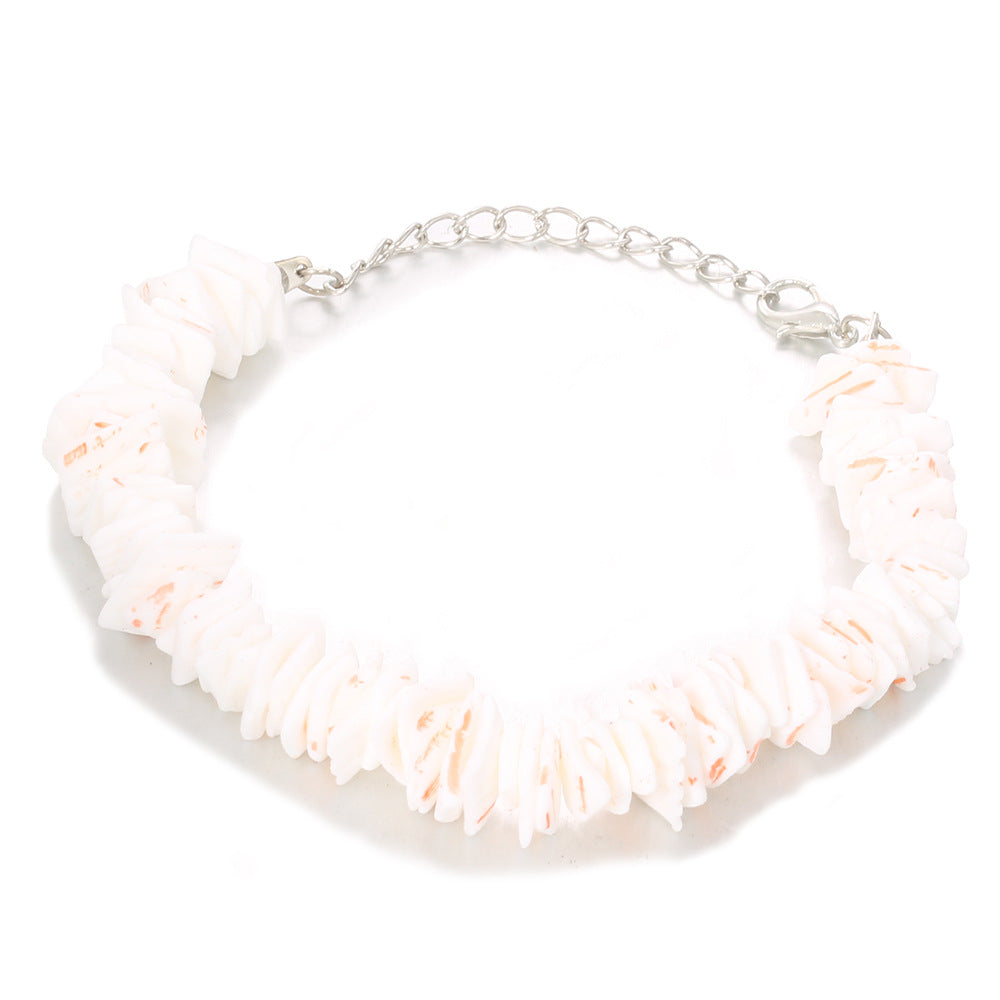 Romantische Armband für besondere Momente