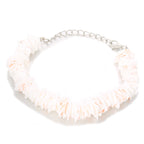 Romantische Armband für besondere Momente