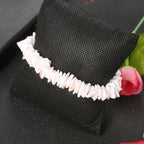 Romantische Armband für besondere Momente