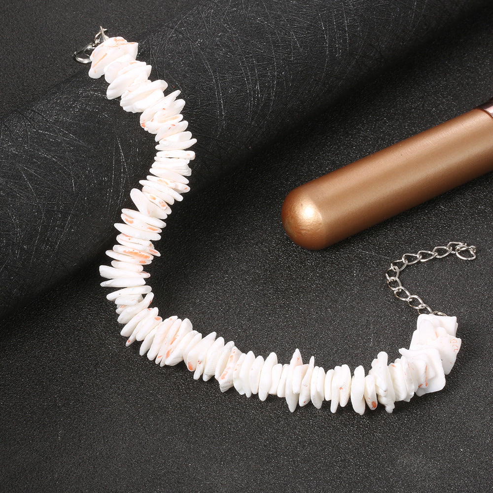 Romantische Armband für besondere Momente