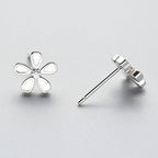 Elegante Ohrring für jeden Anlass