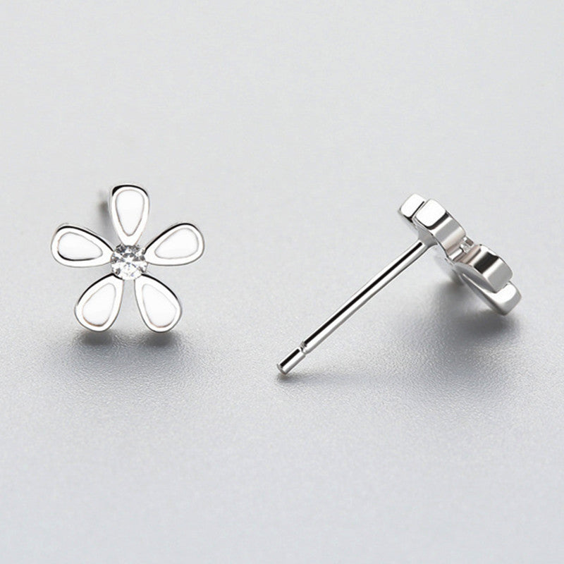 Elegante Ohrring für jeden Anlass