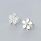 Elegante Ohrring für jeden Anlass