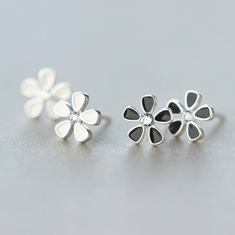 Elegante Ohrring für jeden Anlass