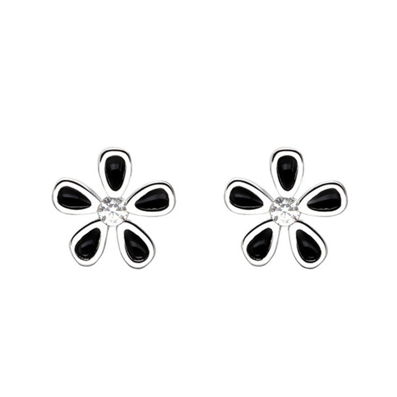 Elegante Ohrring für jeden Anlass