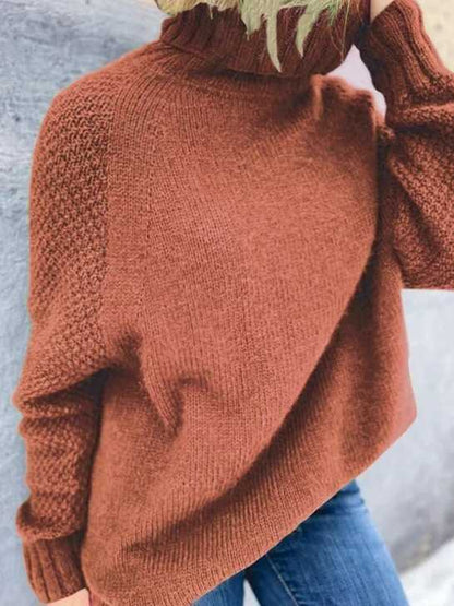Beautifully Crafted Sweater