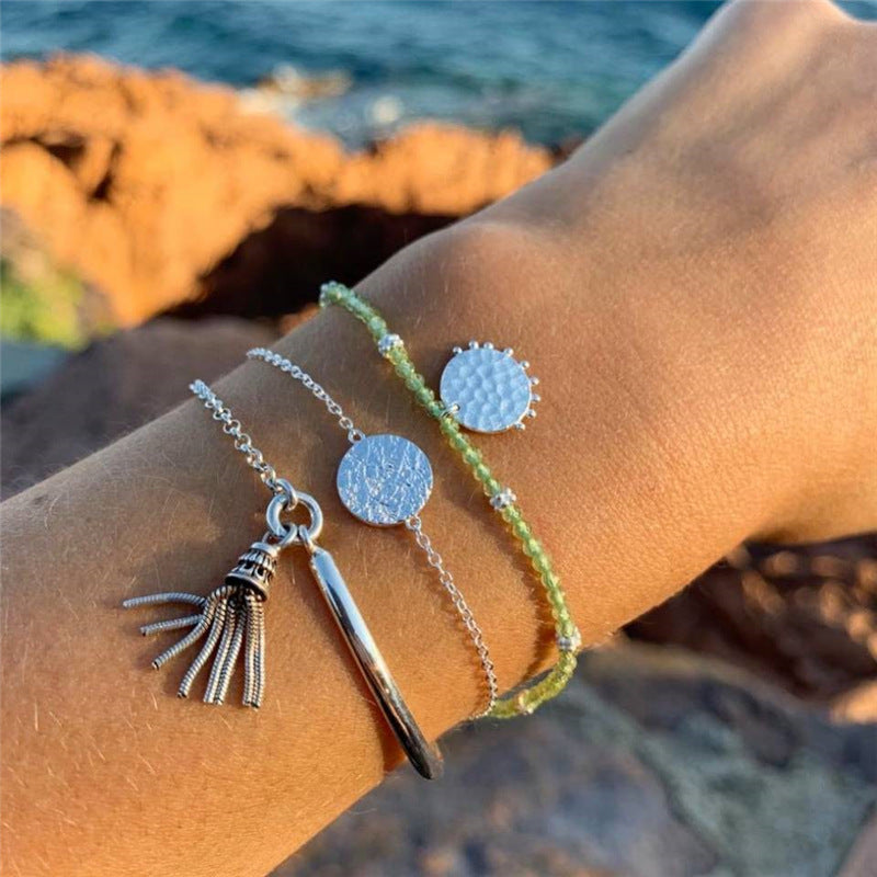 Elegante Armband für jeden Anlass