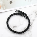 Romantische Gold Armband für besondere Momente