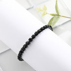 Romantische Gold Armband für besondere Momente