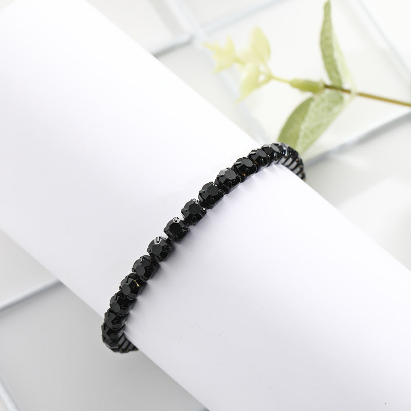 Romantische Gold Armband für besondere Momente