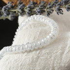 Klassische Armband mit zeitloser Eleganz