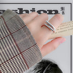 Handgefertigte Vintage Armband