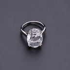 Elegante Armband für jeden Anlass