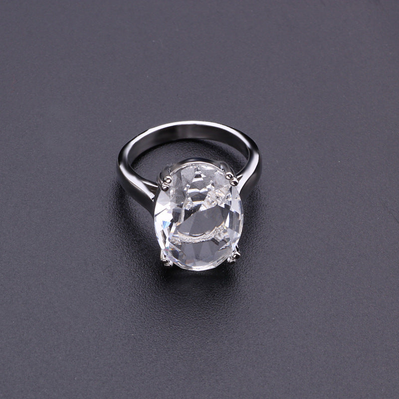 Elegante Armband für jeden Anlass