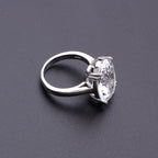 Elegante Armband für jeden Anlass