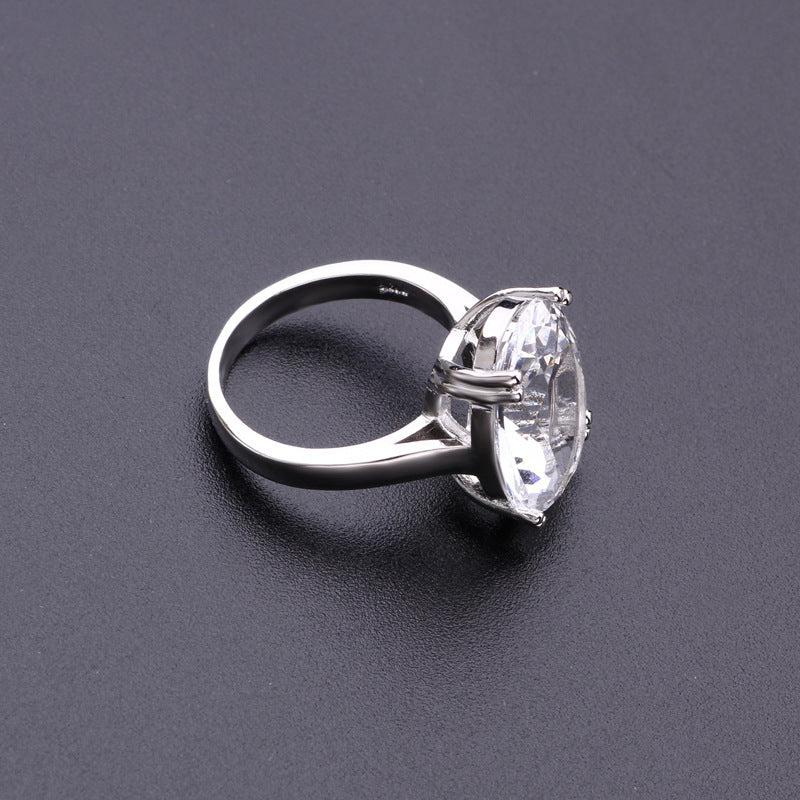 Elegante Armband für jeden Anlass